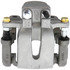 141.63536 by CENTRIC - Centric Semi-Loaded Brake Caliper with New Phenolic Pistons