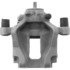 141.63545 by CENTRIC - Centric Semi-Loaded Brake Caliper EPB