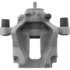 141.63545 by CENTRIC - Disc Brake Caliper - Remanufactured, with Hardware and Brackets, without Brake Pads