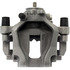 141.63546 by CENTRIC - Centric Semi-Loaded Brake Caliper EPB