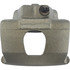 141.65005 by CENTRIC - Centric Semi-Loaded Brake Caliper