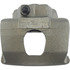 141.65006 by CENTRIC - Centric Semi-Loaded Brake Caliper