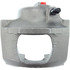 141.65009 by CENTRIC - Centric Semi-Loaded Brake Caliper with New Phenolic Pistons