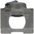 141.65010 by CENTRIC - Centric Semi-Loaded Brake Caliper with New Phenolic Pistons