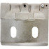 141.65015 by CENTRIC - Semi-Loaded Brake Caliper with New Phenolic Pistons