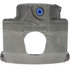 141.65013 by CENTRIC - Centric Semi-Loaded Brake Caliper with New Phenolic Pistons