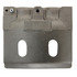 141.65016 by CENTRIC - Centric Semi-Loaded Brake Caliper with New Phenolic Pistons