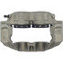 141.65020 by CENTRIC - Centric Semi-Loaded Brake Caliper with New Phenolic Pistons