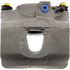 14165027 by CENTRIC - Centric Semi-Loaded Brake Caliper with New Phenolic Pistons