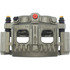 141.65036 by CENTRIC - Centric Semi-Loaded Brake Caliper with New Phenolic Pistons