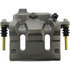 141.65042NB by CENTRIC - UNBRACKETED CALIPER