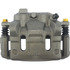 141.65042 by CENTRIC - Centric Semi-Loaded Brake Caliper with New Phenolic Pistons