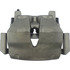 141.65051 by CENTRIC - Centric Semi-Loaded Brake Caliper