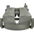 141.65053 by CENTRIC - Centric Semi-Loaded Brake Caliper