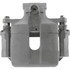 141.74505 by CENTRIC - Centric Semi-Loaded Brake Caliper