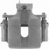 141.74507 by CENTRIC - Centric Semi-Loaded Brake Caliper