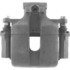 141.74511 by CENTRIC - Centric Semi-Loaded Brake Caliper