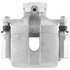 141.74512 by CENTRIC - Centric Semi-Loaded Brake Caliper