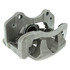 141.74514 by CENTRIC - Centric Semi-Loaded Brake Caliper