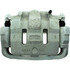 141.75004 by CENTRIC - Centric Semi-Loaded Brake Caliper