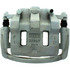141.75006 by CENTRIC - Centric Semi-Loaded Brake Caliper