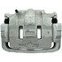 141.75504 by CENTRIC - Semi-Loaded Brake Caliper