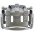 141.75506 by CENTRIC - Centric Semi-Loaded Brake Caliper