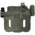 141.76001 by CENTRIC - Centric Semi-Loaded Brake Caliper
