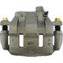 141.76003 by CENTRIC - Centric Semi-Loaded Brake Caliper