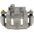 141.76004 by CENTRIC - Centric Semi-Loaded Brake Caliper