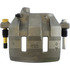 141.76006 by CENTRIC - Centric Semi-Loaded Brake Caliper