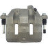 141.76005 by CENTRIC - Centric Semi-Loaded Brake Caliper
