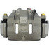 141.76007 by CENTRIC - Centric Semi-Loaded Brake Caliper