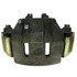 141.76008 by CENTRIC - Centric Semi-Loaded Brake Caliper