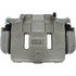 141.76011 by CENTRIC - Centric Semi-Loaded Brake Caliper