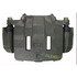 141.76012 by CENTRIC - Centric Semi-Loaded Brake Caliper