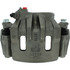 141.77001 by CENTRIC - Centric Semi-Loaded Brake Caliper