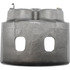 141.79005 by CENTRIC - Centric Semi-Loaded Brake Caliper