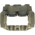 141.80007 by CENTRIC - Centric Semi-Loaded Brake Caliper