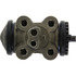 134.76105 by CENTRIC - Centric Premium Wheel Cylinder