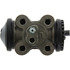 134.76104 by CENTRIC - Centric Premium Wheel Cylinder