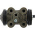 134.76106 by CENTRIC - Centric Premium Wheel Cylinder