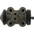 134.76107 by CENTRIC - Centric Premium Wheel Cylinder