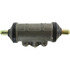 134.76109 by CENTRIC - Centric Premium Wheel Cylinder