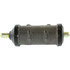 134.76110 by CENTRIC - Centric Premium Wheel Cylinder