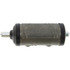 134.76108 by CENTRIC - Centric Premium Wheel Cylinder