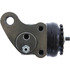 134.76114 by CENTRIC - Centric Premium Wheel Cylinder