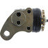 134.76115 by CENTRIC - Centric Premium Wheel Cylinder