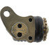 134.76116 by CENTRIC - Centric Premium Wheel Cylinder