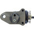 134.76118 by CENTRIC - Centric Premium Wheel Cylinder